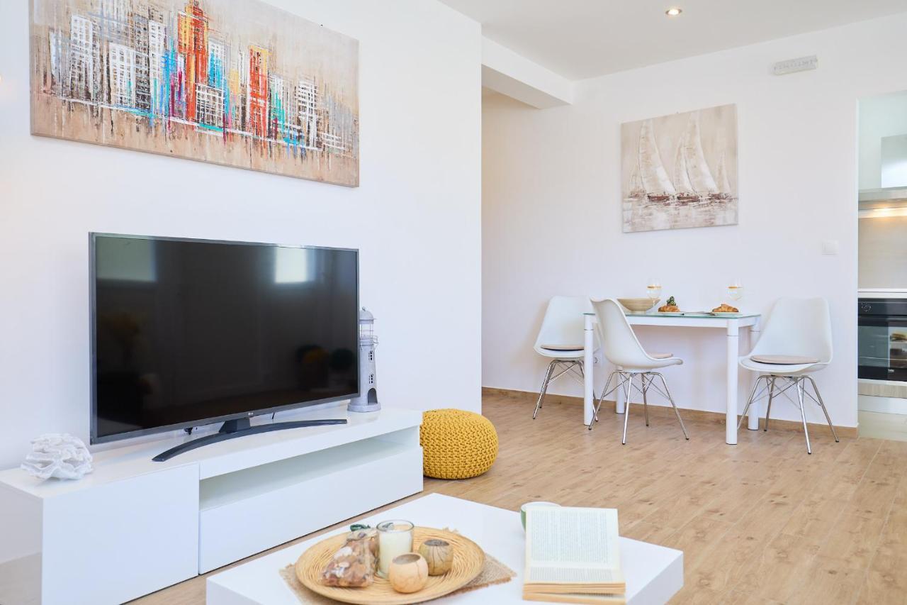 Apartament Hedera Estate, Hedera A38 Dubrownik Zewnętrze zdjęcie