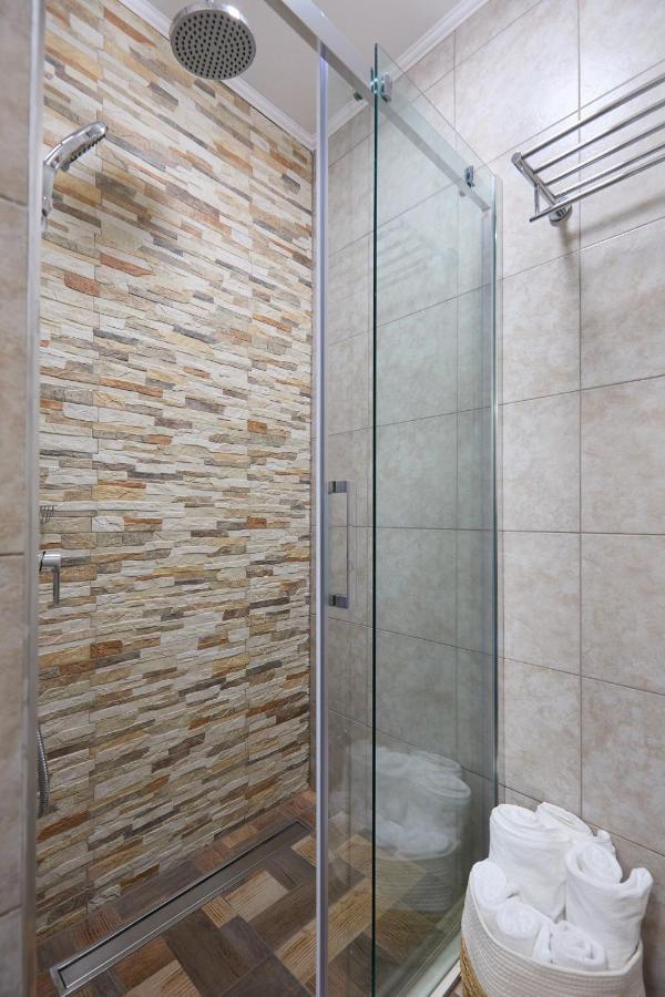 Apartament Hedera Estate, Hedera A38 Dubrownik Zewnętrze zdjęcie